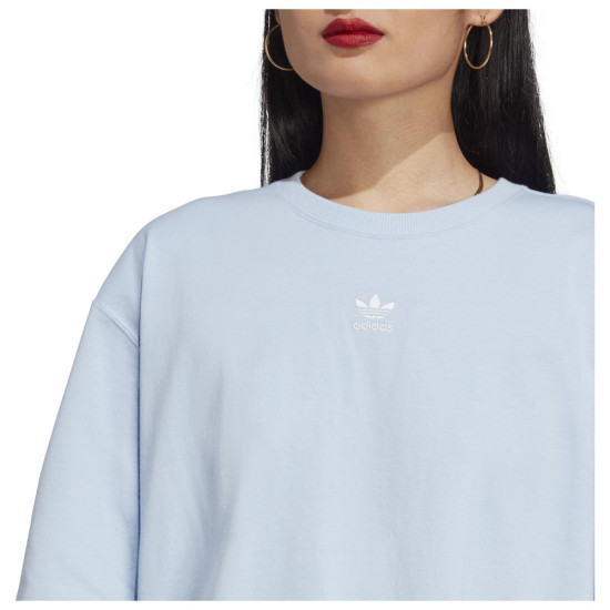 Adidas Γυναικεία κοντομάνικη μπλούζα Originals
